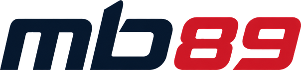 MB89